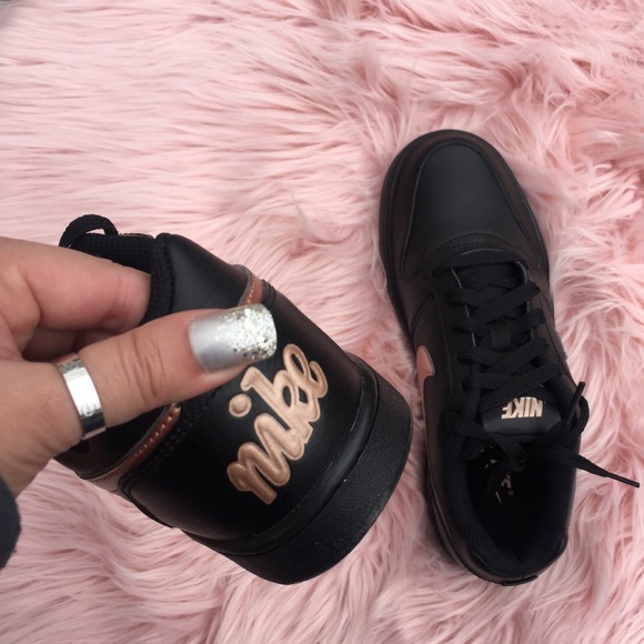 New Nike Women’s Ebernon Low - Picture 5 of 5